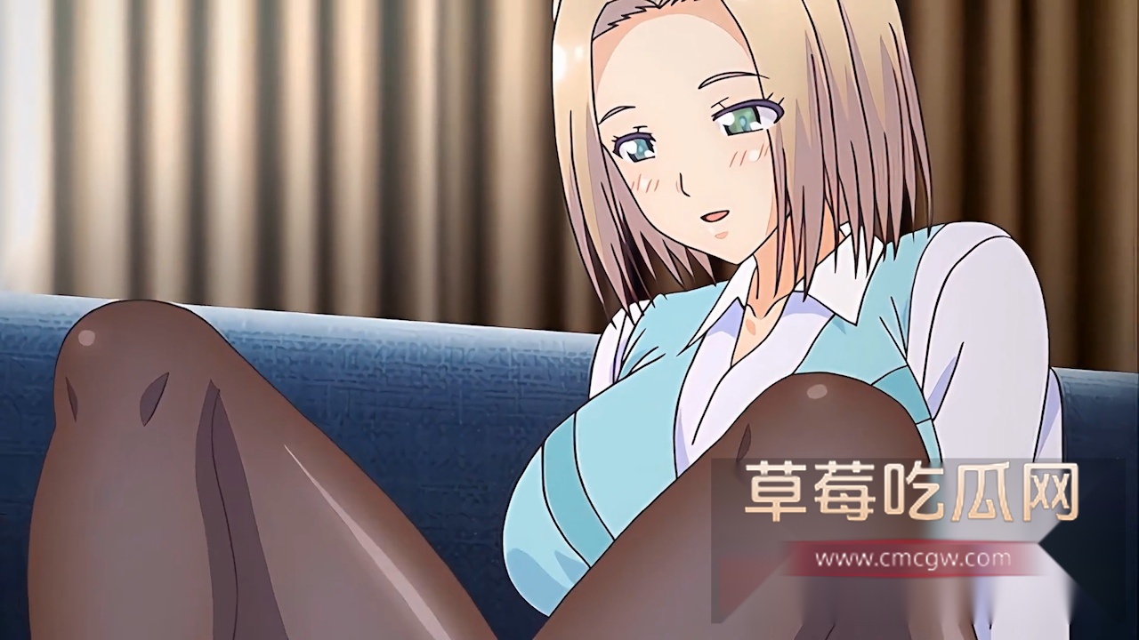 人妻前辈美佑希 2 人妻前辈美佑希 2