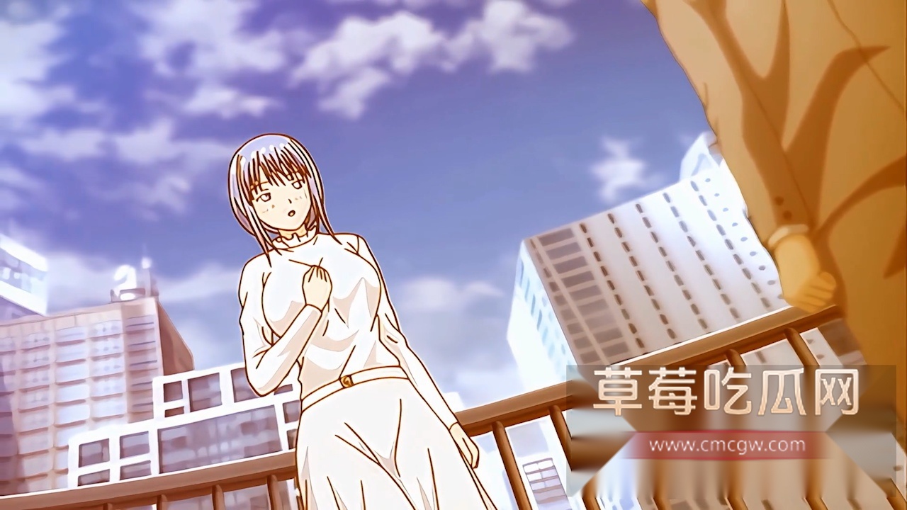 人妻前辈美佑希 6 人妻前辈美佑希 6