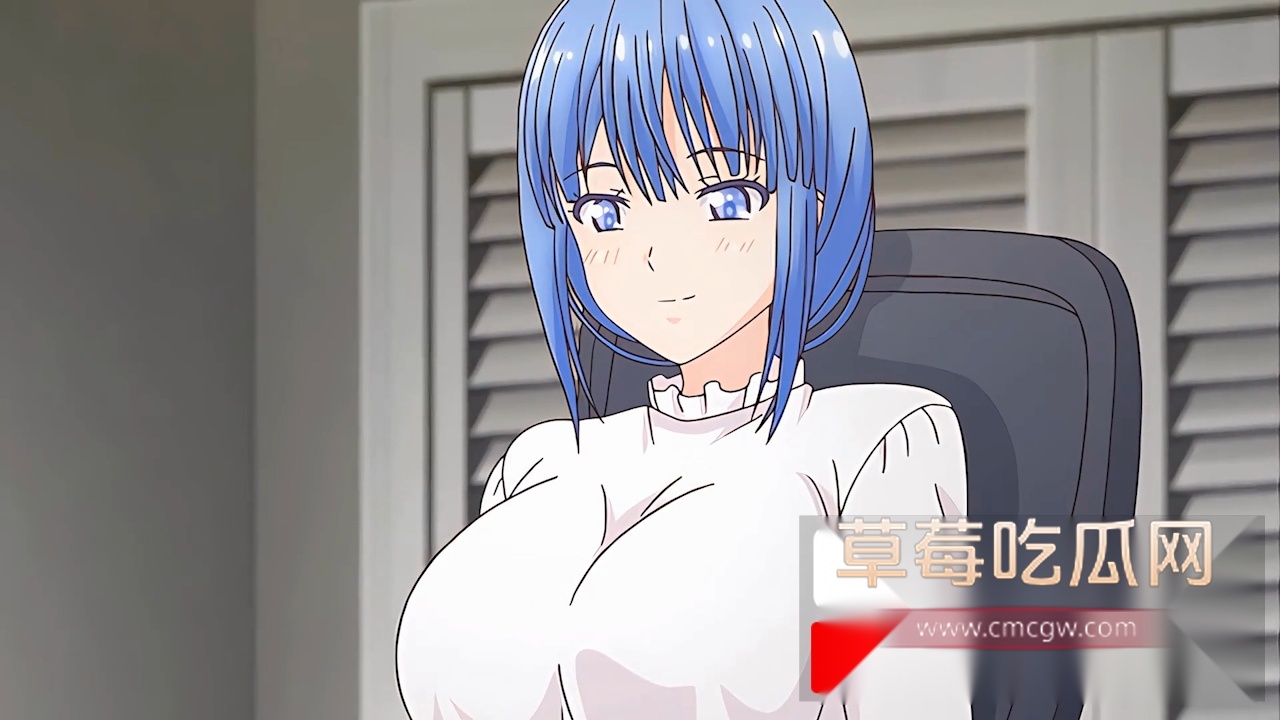 人妻前辈美佑希 7 人妻前辈美佑希 7