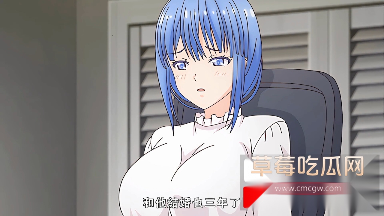 人妻前辈美佑希 8 人妻前辈美佑希 8