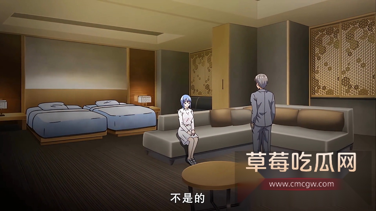 人妻前辈美佑希 10 人妻前辈美佑希 10