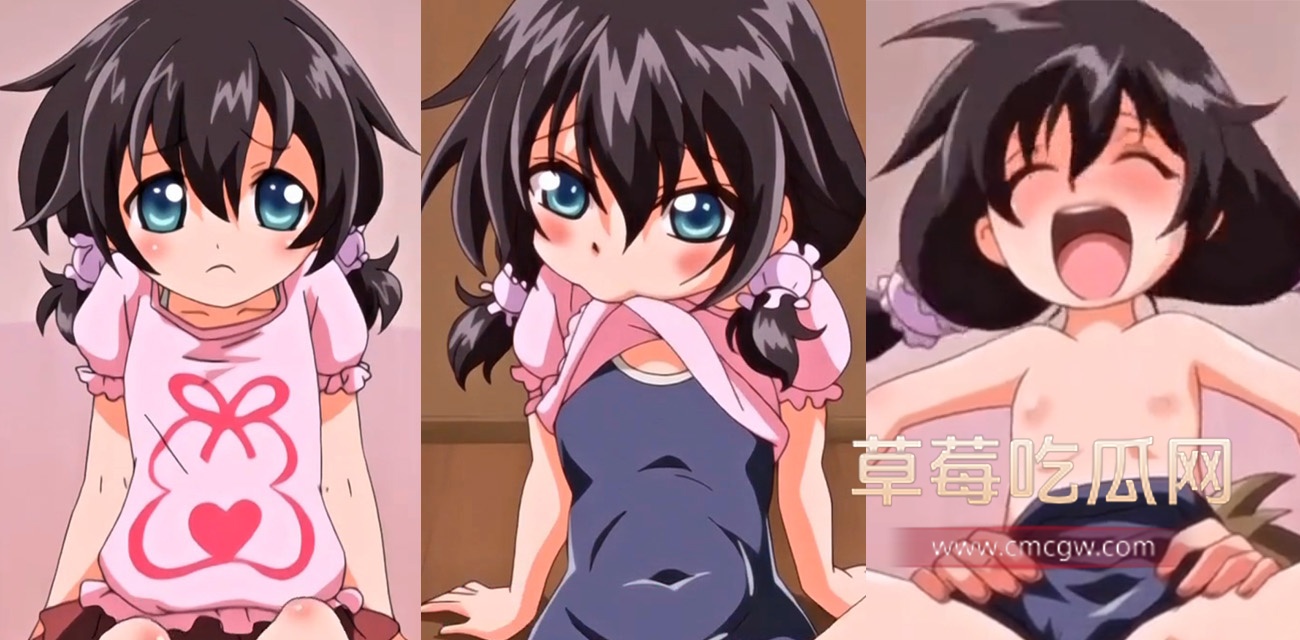 Q版的妹妹.jpg Q版的妹妹.jpg