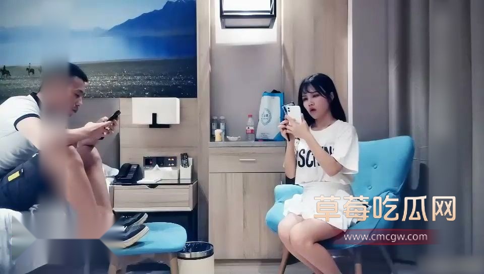 九总全国探花约操甜美大奶妹1