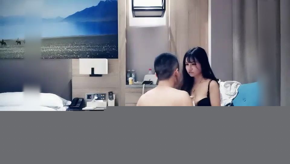 九总全国探花约操甜美大奶妹3