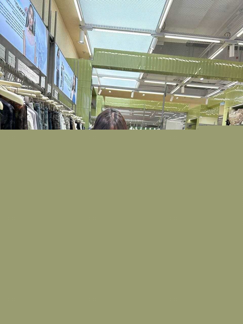 福建浦城大学生潘梓淼 11