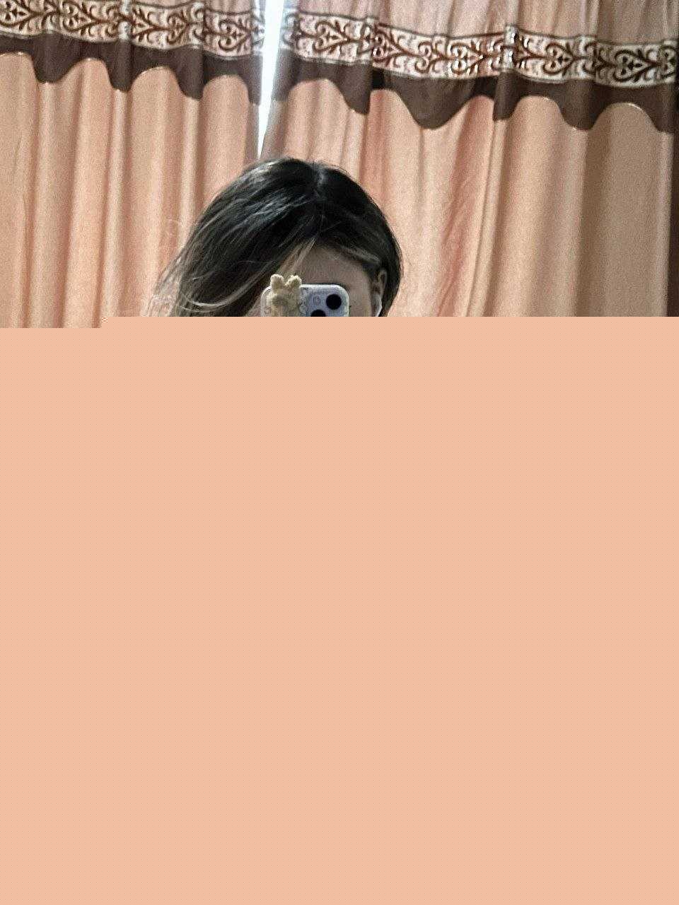 福建浦城大学生潘梓淼 10