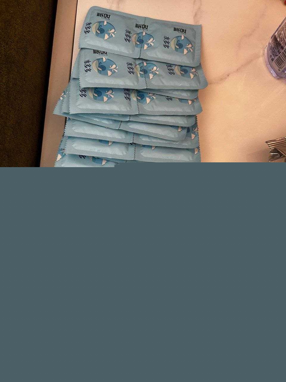 福建浦城大学生潘梓淼 14