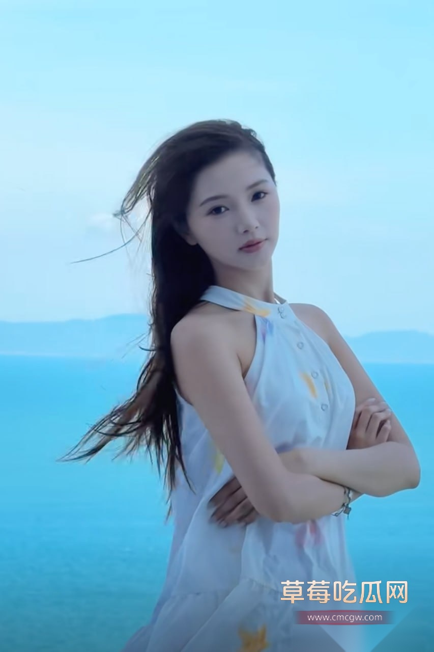 贾乃亮为了赚钱不择手段 竟然找了一个神似李小璐的助播在直播间带货 眼尖网友扒出其早期被探花视频 炸裂非常！ 18