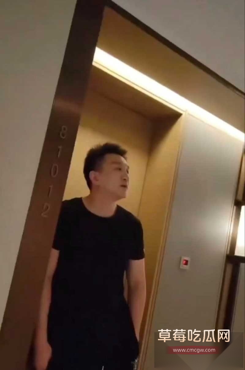 抖音网红妖怪ZZzAI被抓奸 7