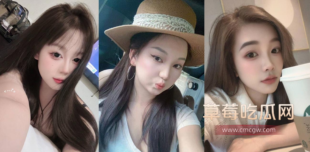 KTV包厢淫乱.jpg KTV包厢淫乱.jpg