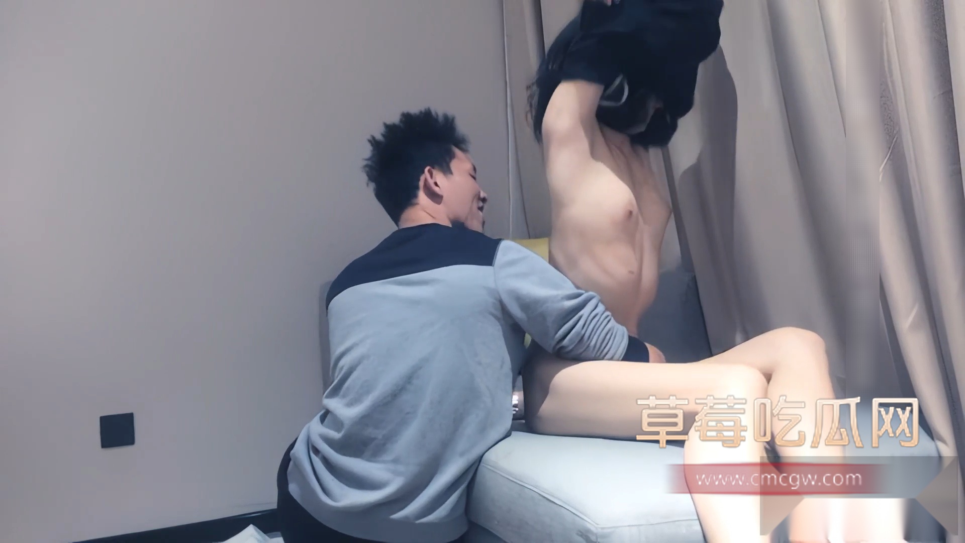 太子探花 5 太子探花 5