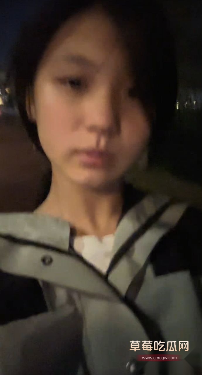 福建高中生网红A 18 福建高中生网红A 18