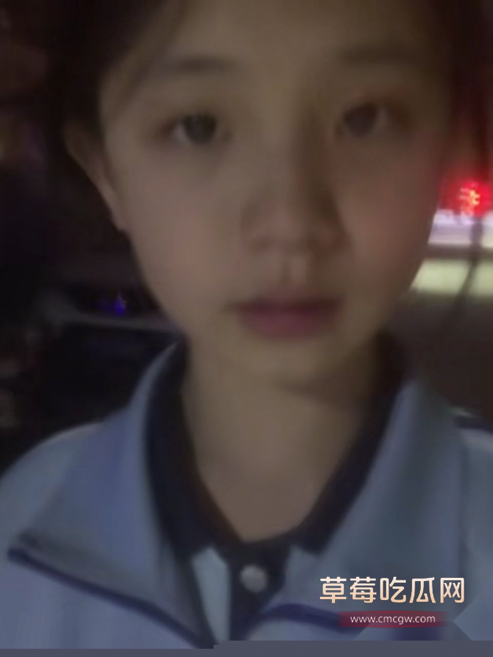 福建高中生网红A 20 福建高中生网红A 20