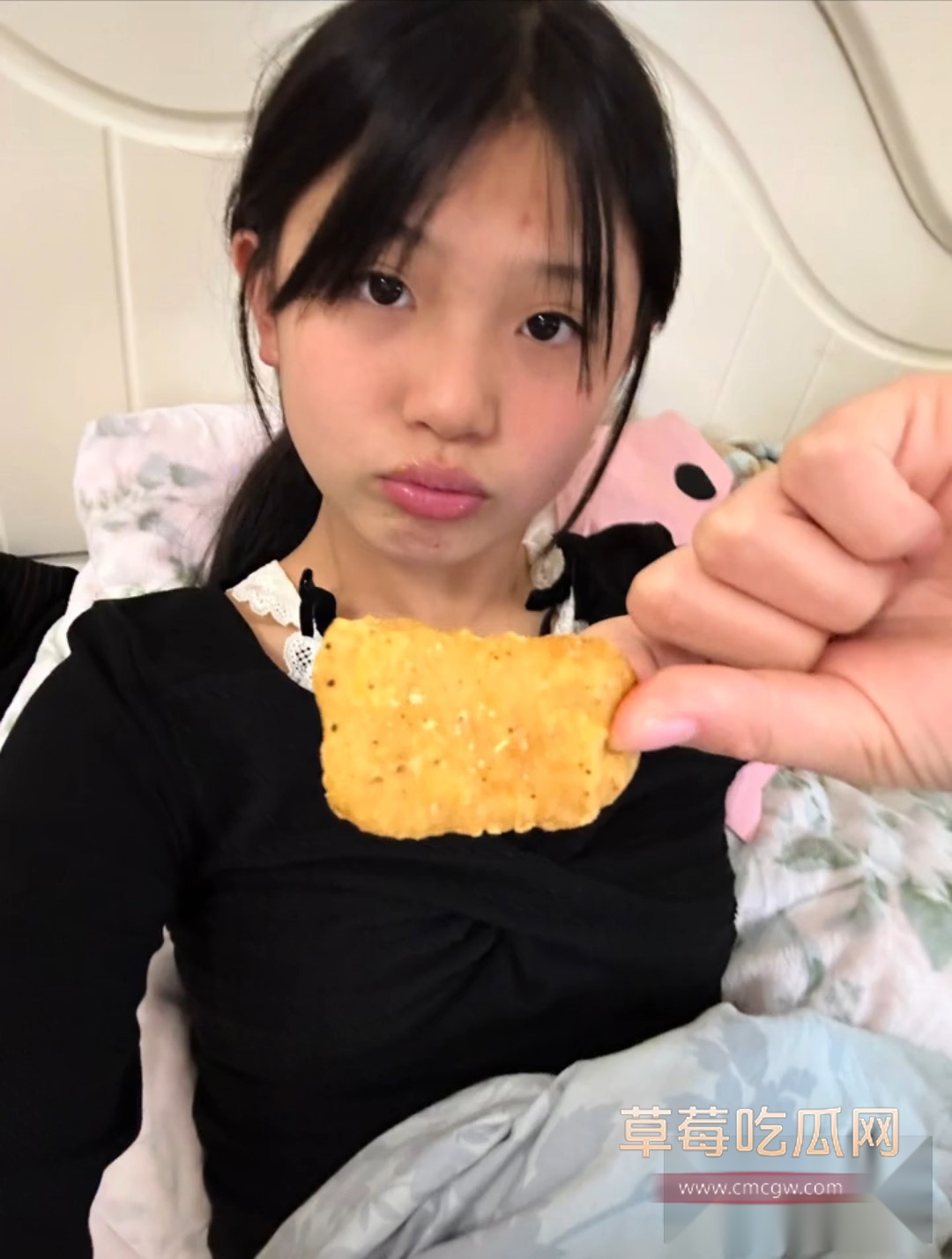 福建高中生网红A 3 福建高中生网红A 3