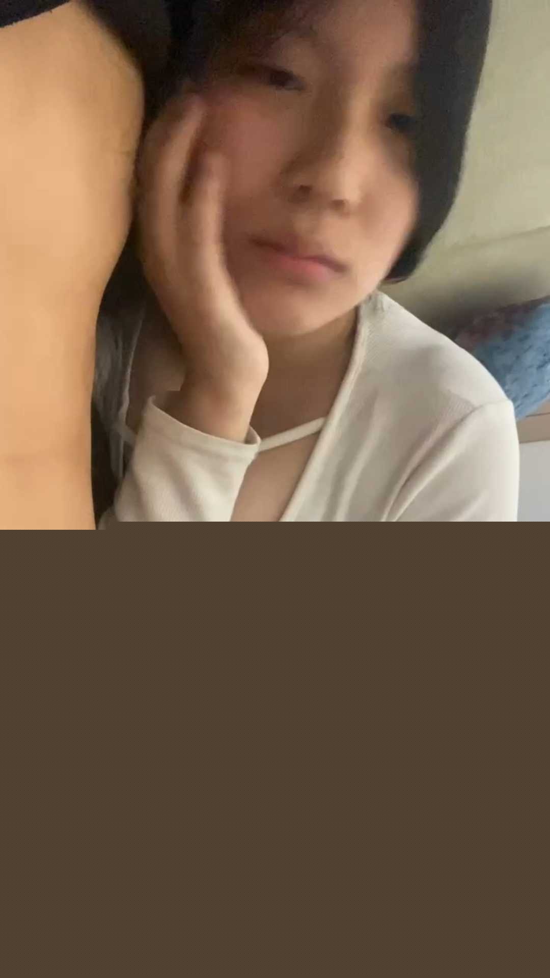 福建高中生网红A 8 福建高中生网红A 8