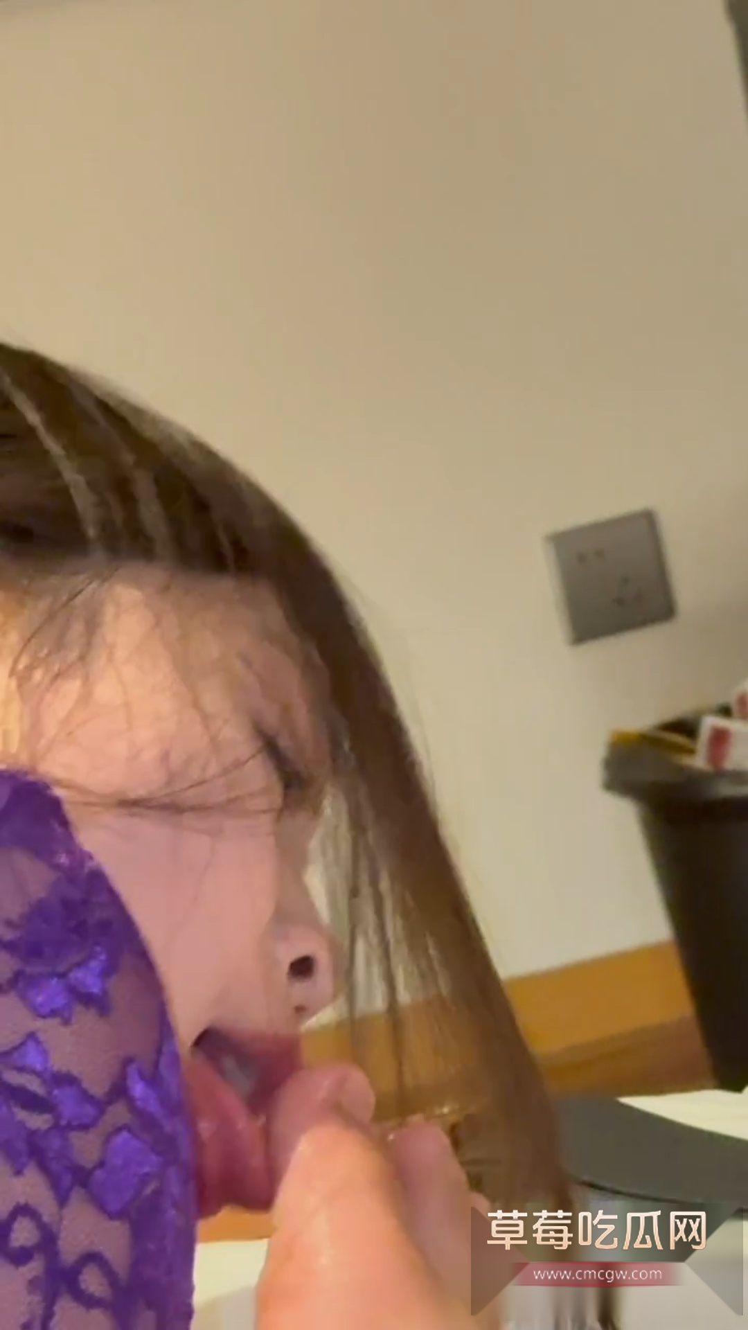 广东建科院王亚兵 5