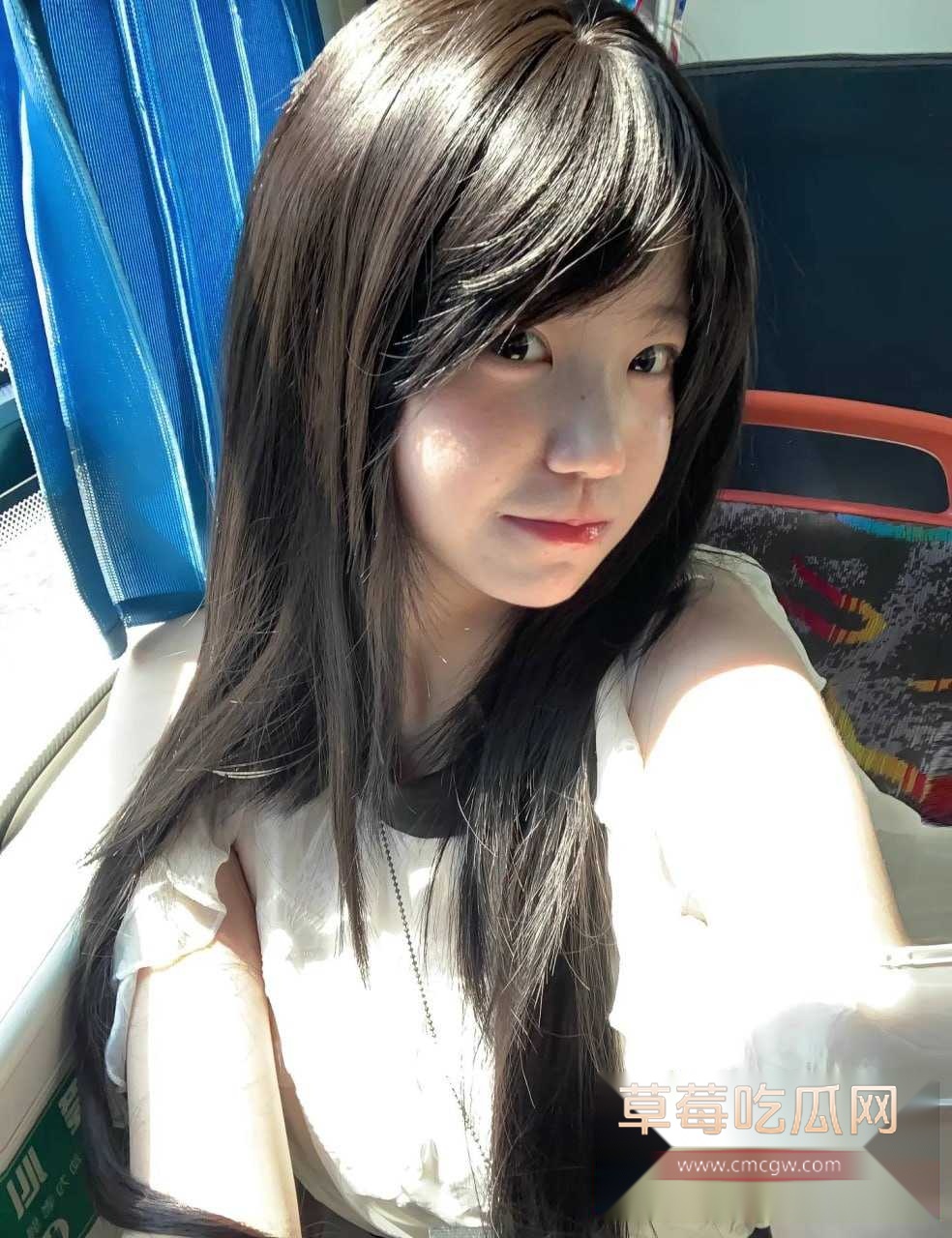 大神用6年经验总结包养详细细节 8