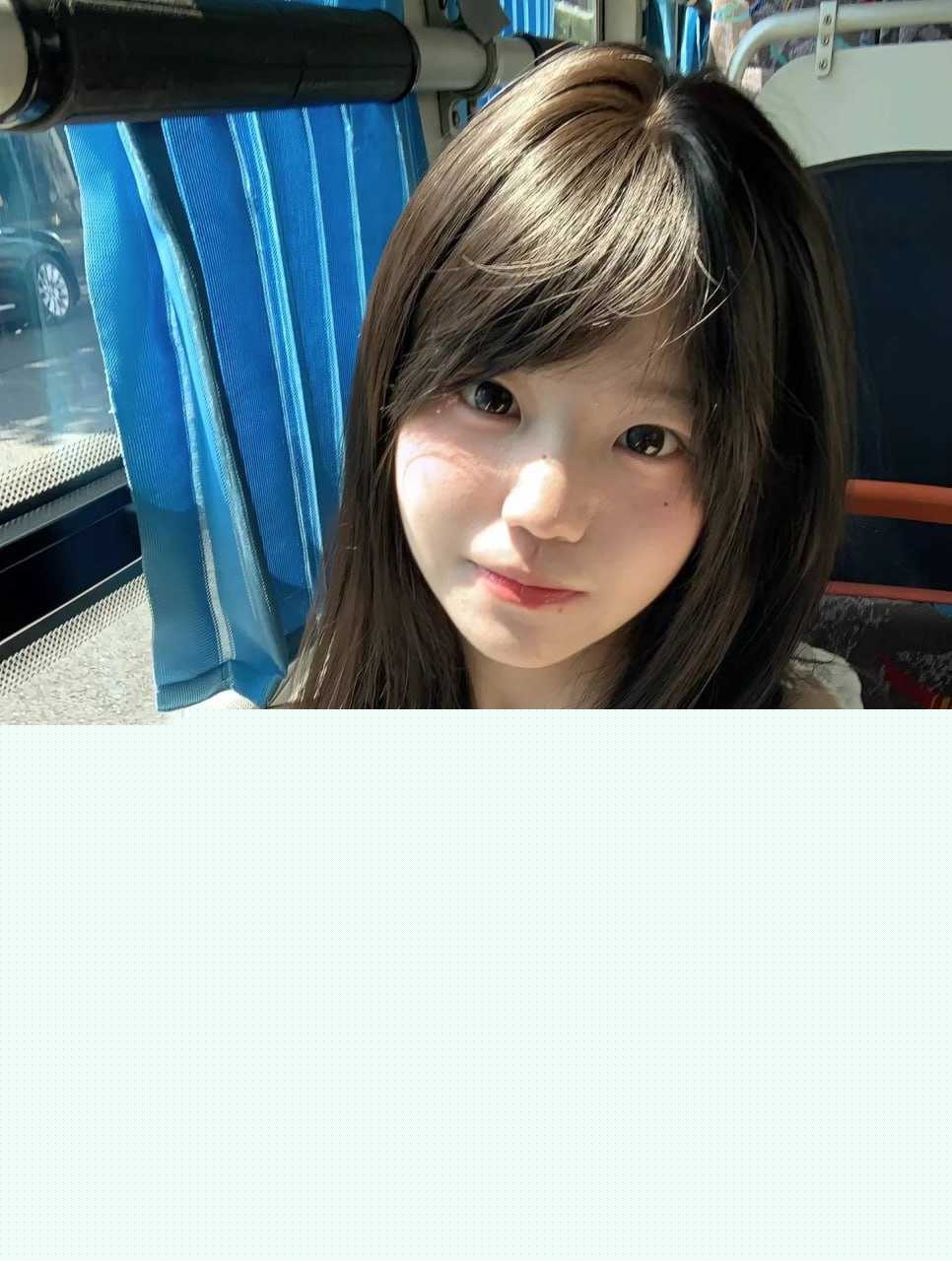 大神用6年经验总结包养详细细节 9