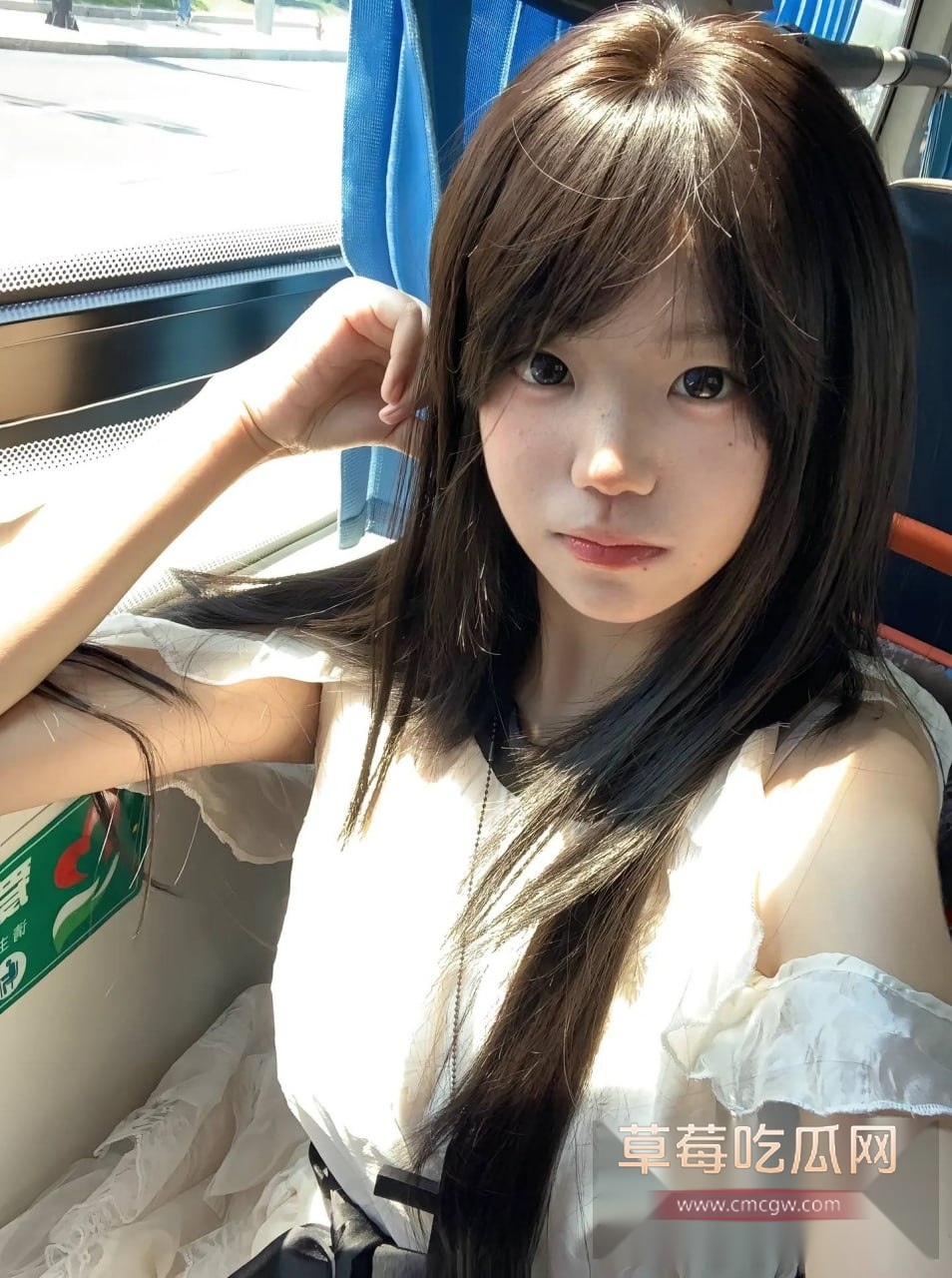 大神用6年经验总结包养详细细节 10