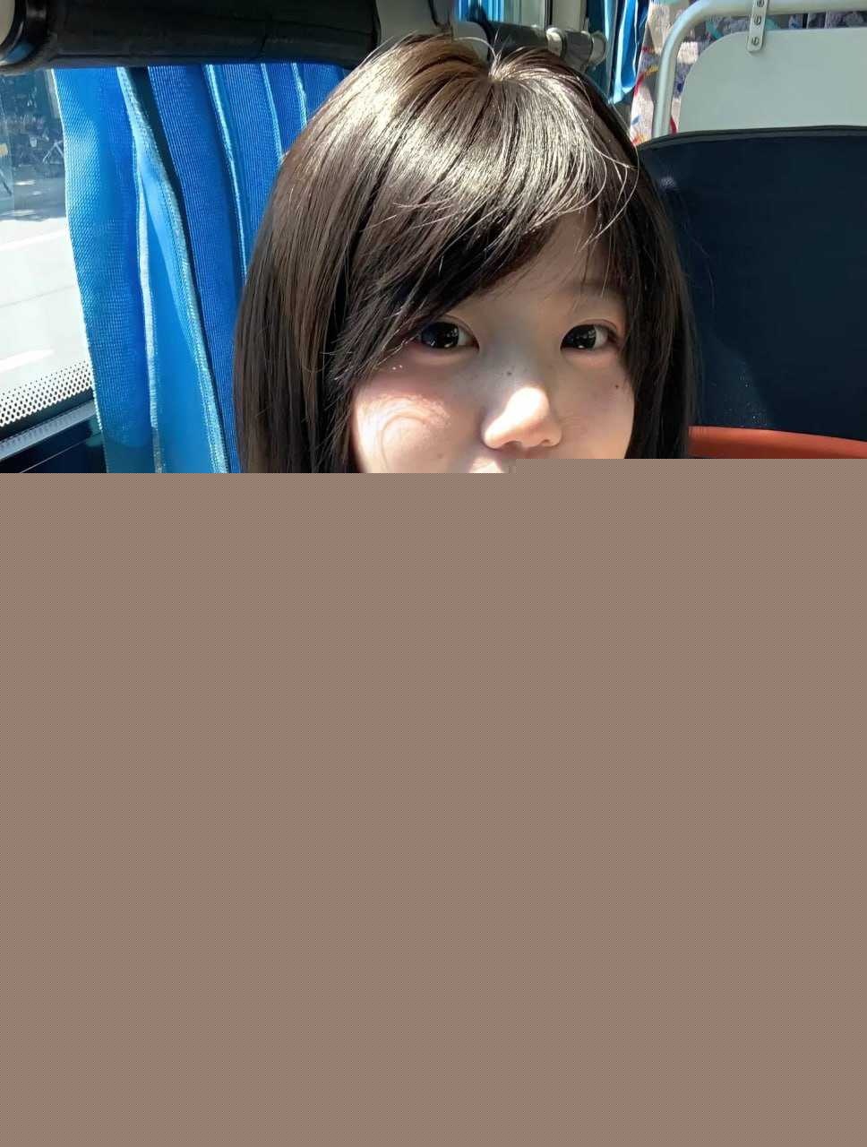 大神用6年经验总结包养详细细节 11