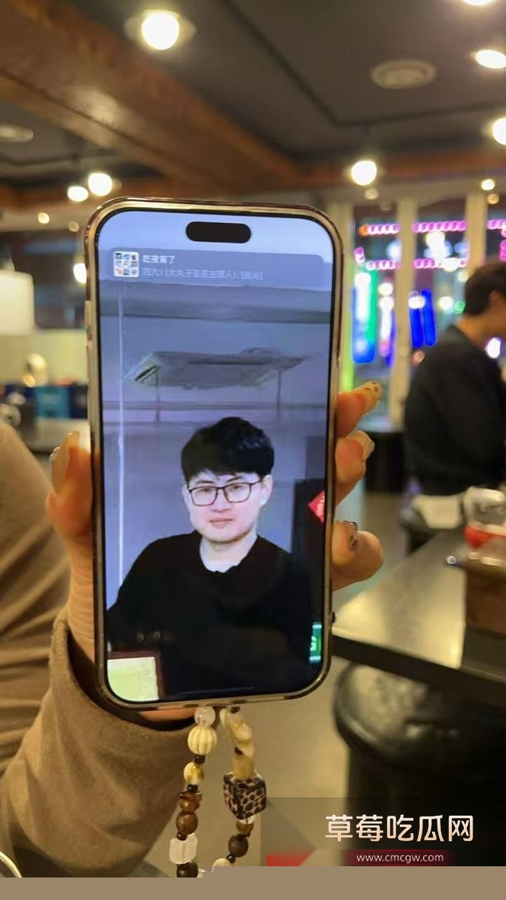 photo320251113202812