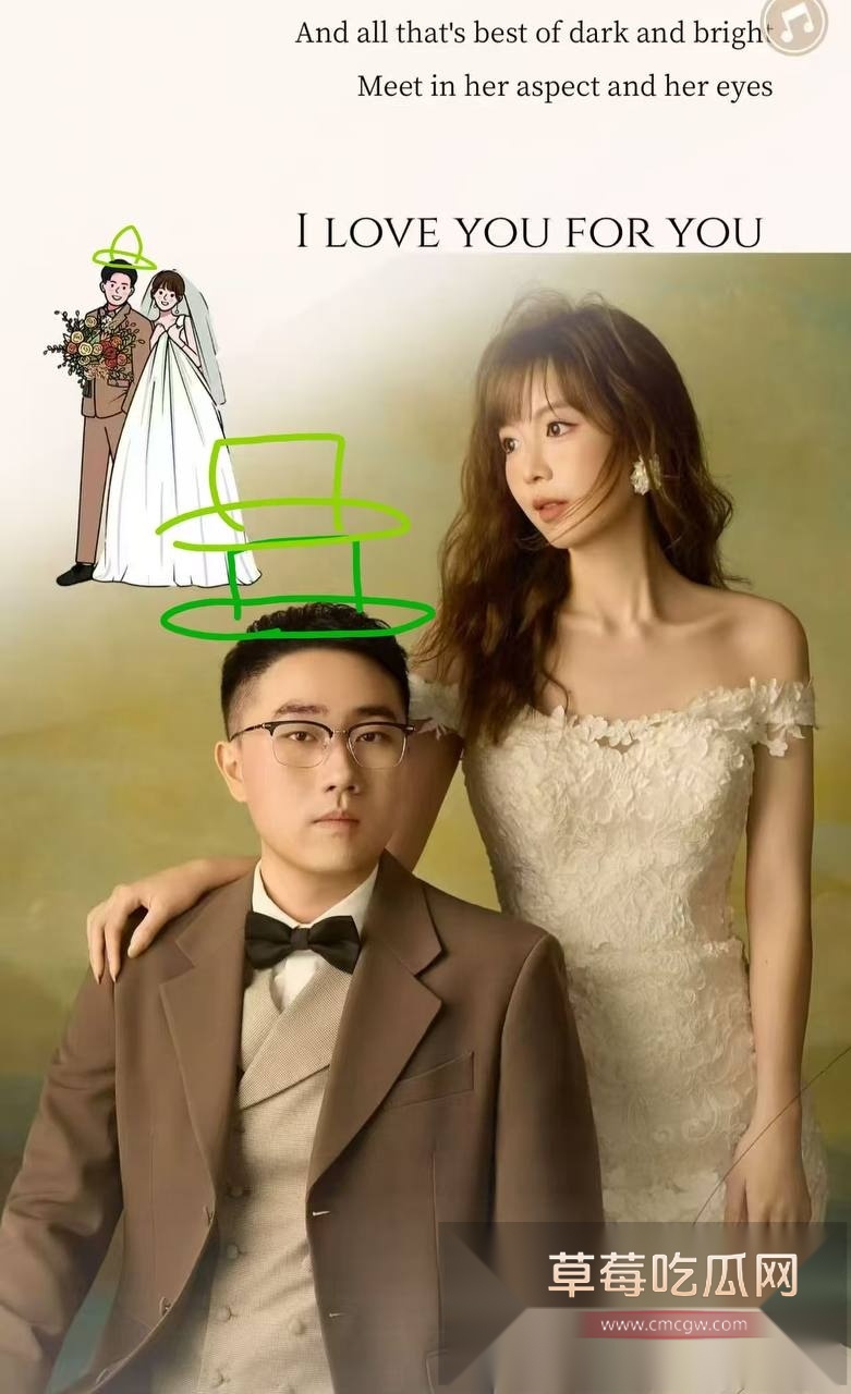 photo1020251113202812