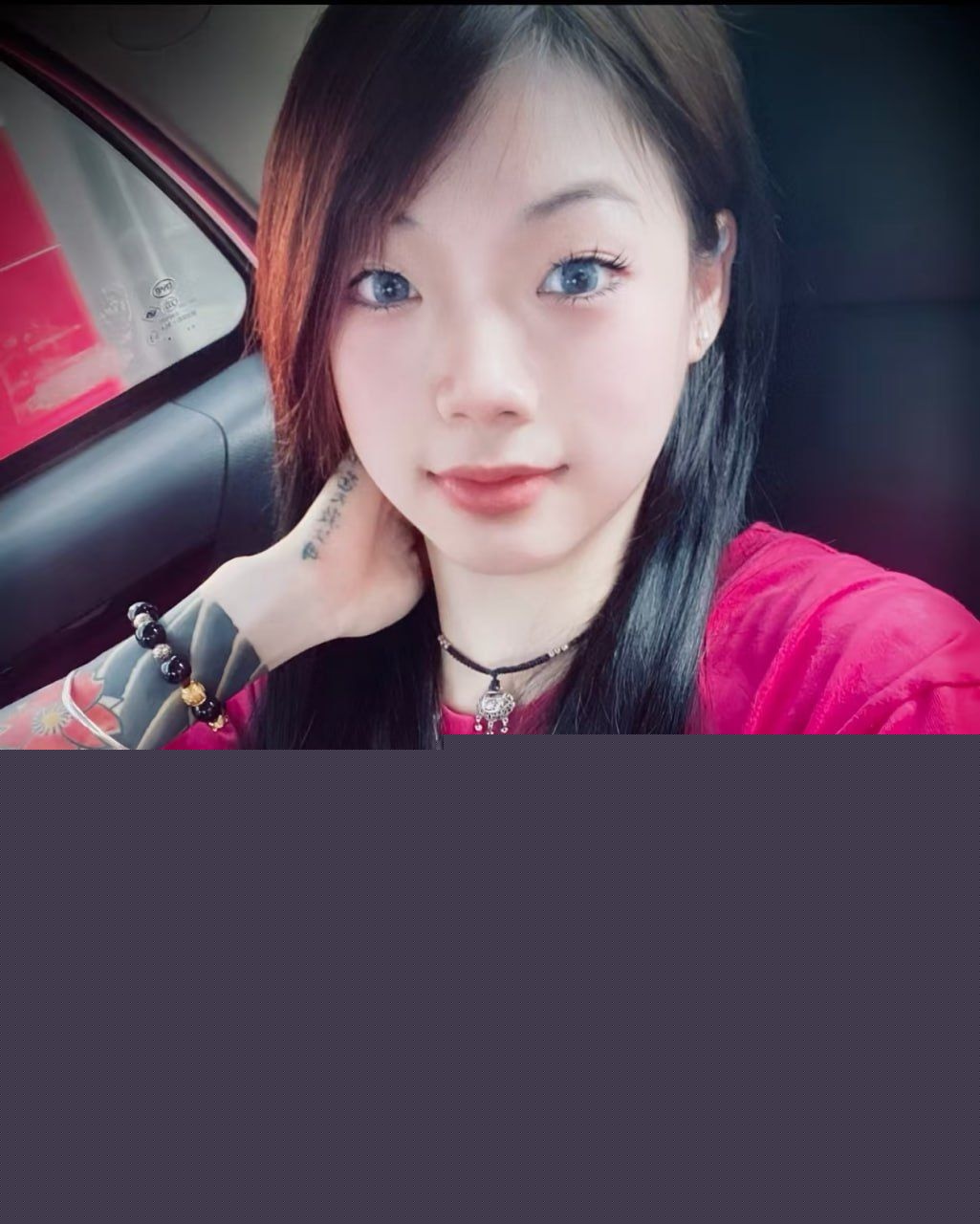 快手400万粉丝网红该来了私下约炮甜美女粉丝3 快手400万粉丝网红该来了私下约炮甜美女粉丝3