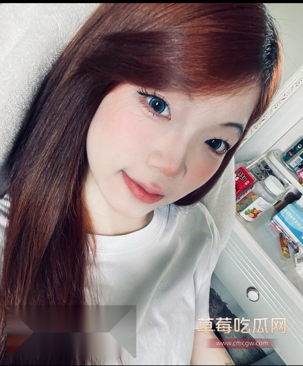 快手400万粉丝网红该来了私下约炮甜美女粉丝5 快手400万粉丝网红该来了私下约炮甜美女粉丝5