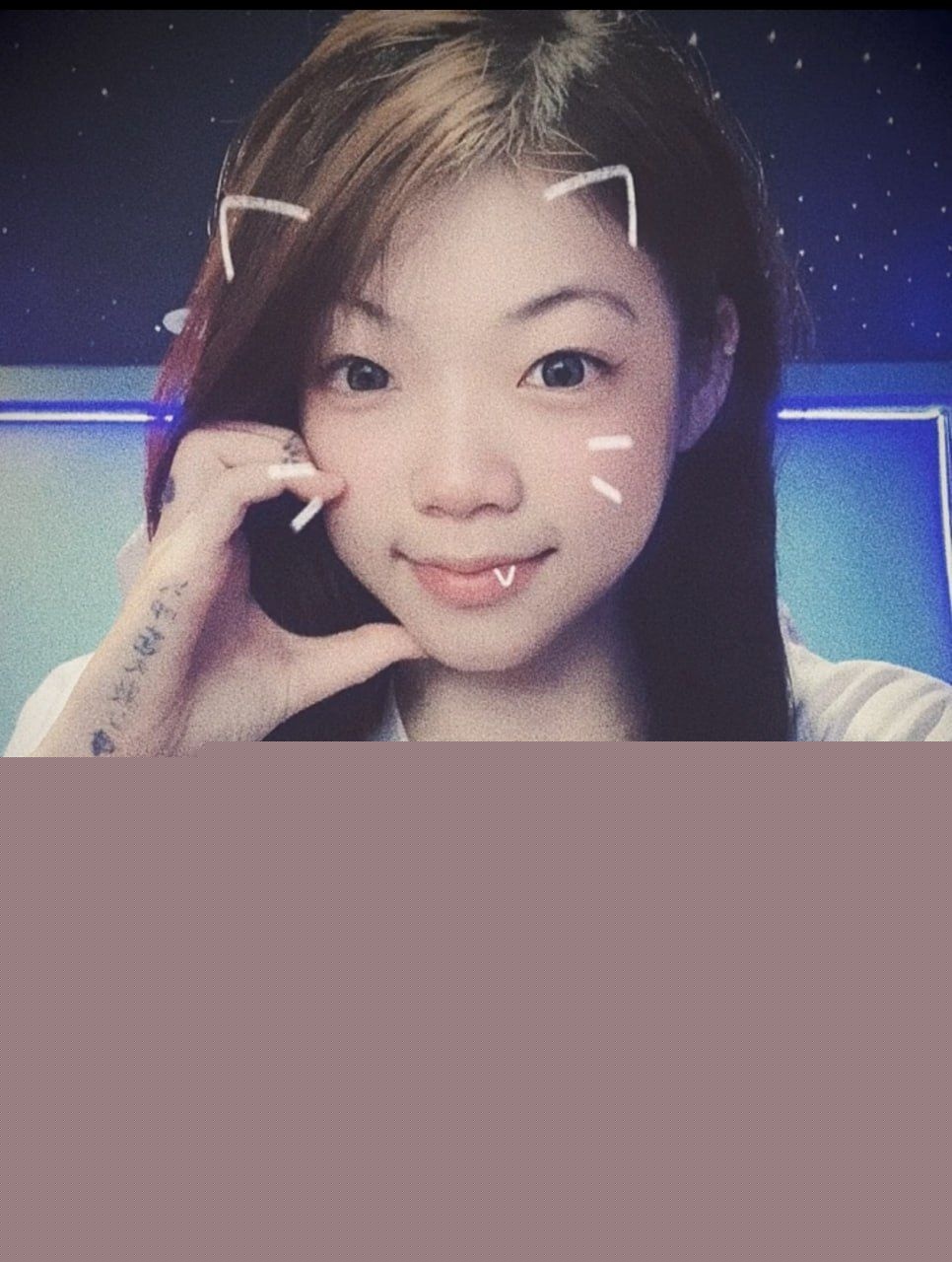 快手400万粉丝网红该来了私下约炮甜美女粉丝6 快手400万粉丝网红该来了私下约炮甜美女粉丝6