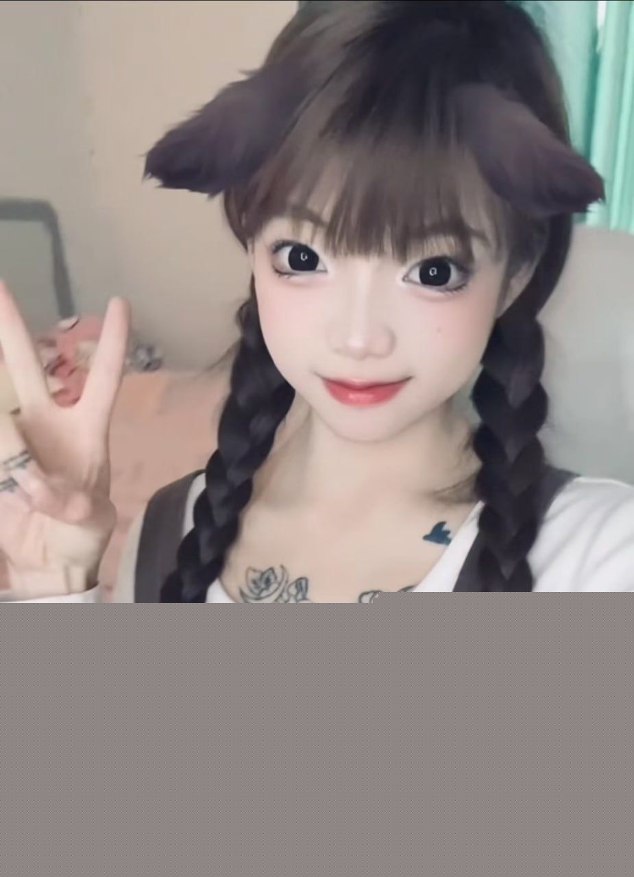 快手400万粉丝网红该来了私下约炮甜美女粉丝8 快手400万粉丝网红该来了私下约炮甜美女粉丝8