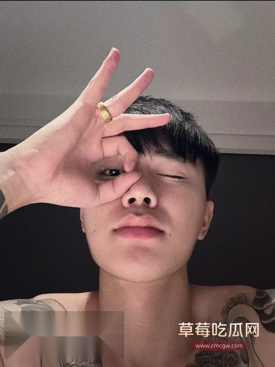 快手400万粉丝网红该来了私下约炮甜美女粉丝9 快手400万粉丝网红该来了私下约炮甜美女粉丝9