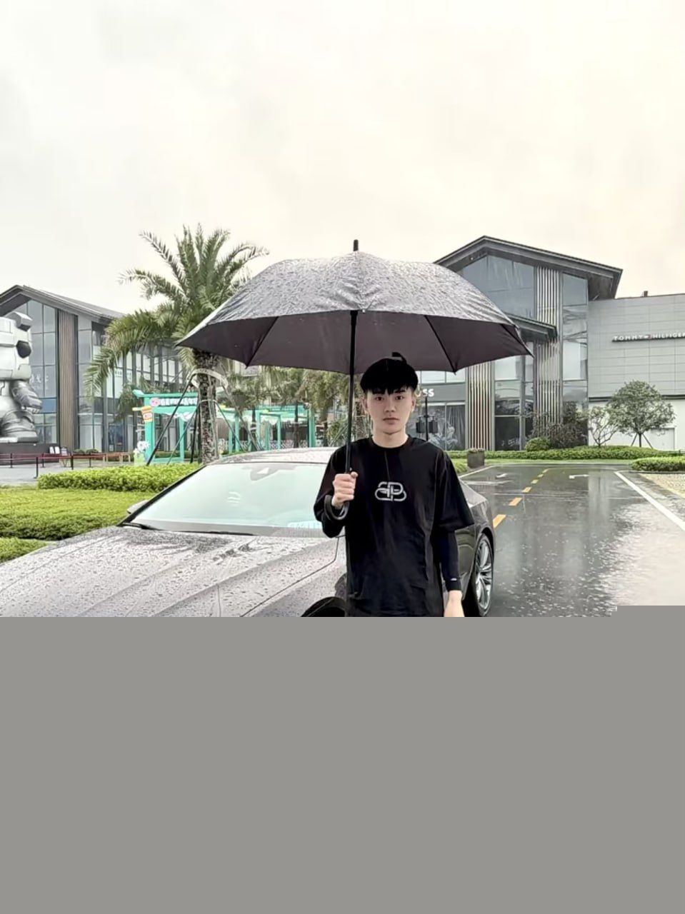 快手400万粉丝网红该来了私下约炮甜美女粉丝11 快手400万粉丝网红该来了私下约炮甜美女粉丝11