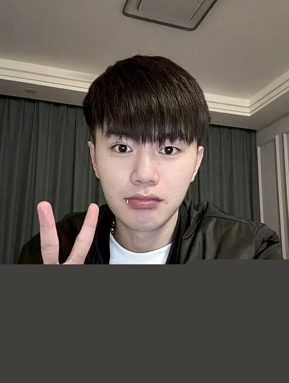 快手400万粉丝网红该来了私下约炮甜美女粉丝12 快手400万粉丝网红该来了私下约炮甜美女粉丝12