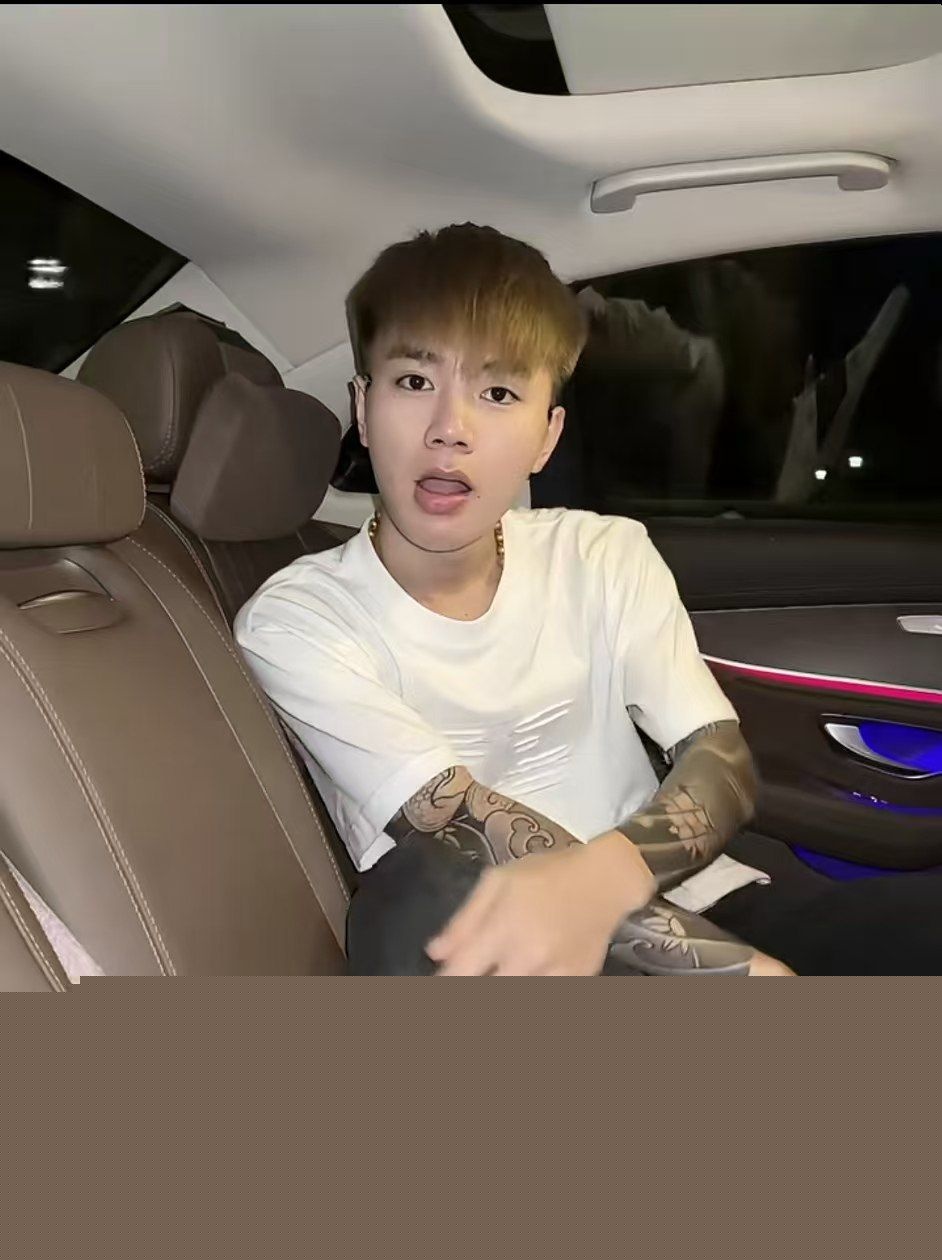 快手400万粉丝网红该来了私下约炮甜美女粉丝13 快手400万粉丝网红该来了私下约炮甜美女粉丝13