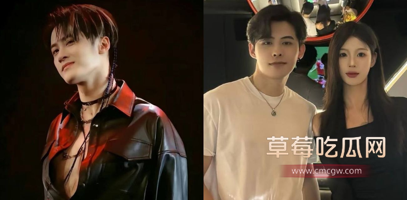 男网红Dylan李善宇.jpg 男网红Dylan李善宇.jpg