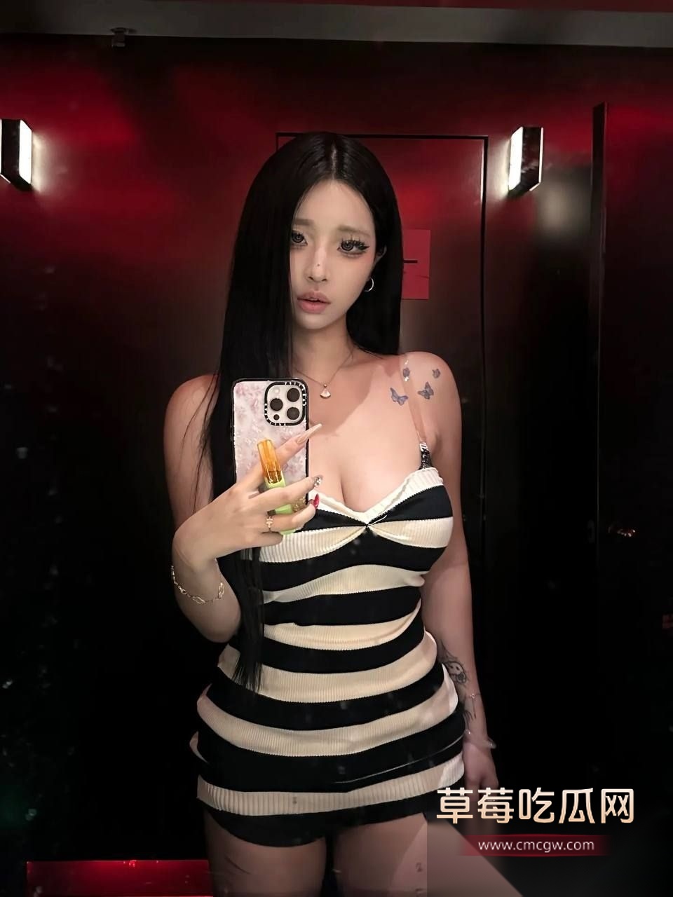 抖音小网红 anyuan与金主老头做爱视频流出 反差御姐被操到奶子堪比摇铃 真是老屌风采依旧 猛劲不减当年! 1 抖音小网红 anyuan与金主老头做爱视频流出 反差御姐被操到奶子堪比摇铃 真是老屌风采依旧 猛劲不减当年! 1