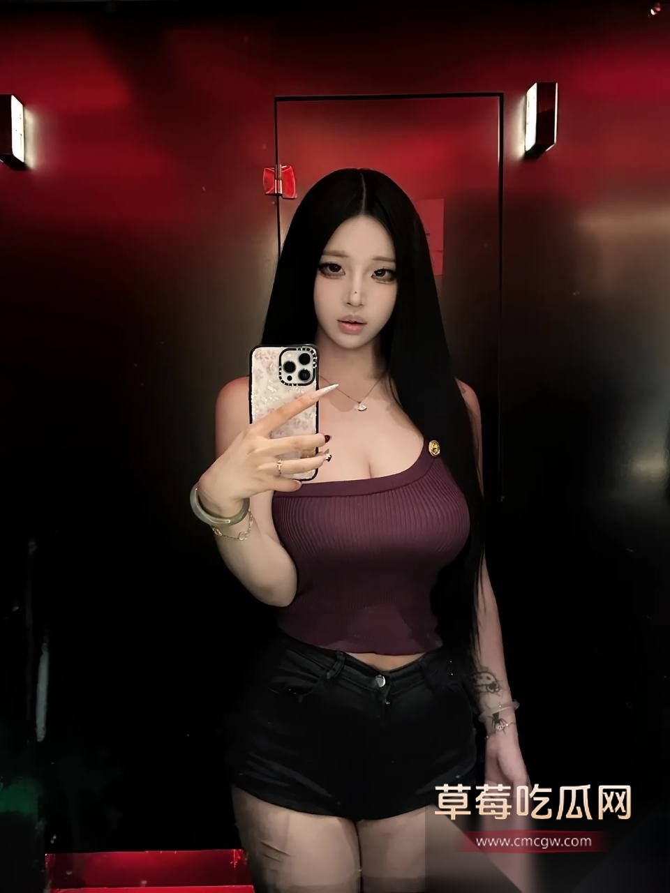 抖音小网红 anyuan与金主老头做爱视频流出 反差御姐被操到奶子堪比摇铃 真是老屌风采依旧 猛劲不减当年! 6 抖音小网红 anyuan与金主老头做爱视频流出 反差御姐被操到奶子堪比摇铃 真是老屌风采依旧 猛劲不减当年! 6