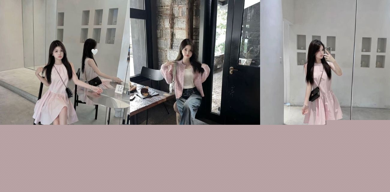 抖音小网红猪猪子.jpg 抖音小网红猪猪子.jpg