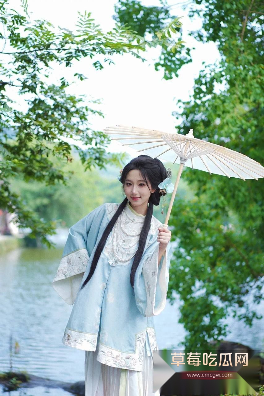 九江职业技术学院胡曦被前任曝光私密视频1 九江职业技术学院胡曦被前任曝光私密视频1