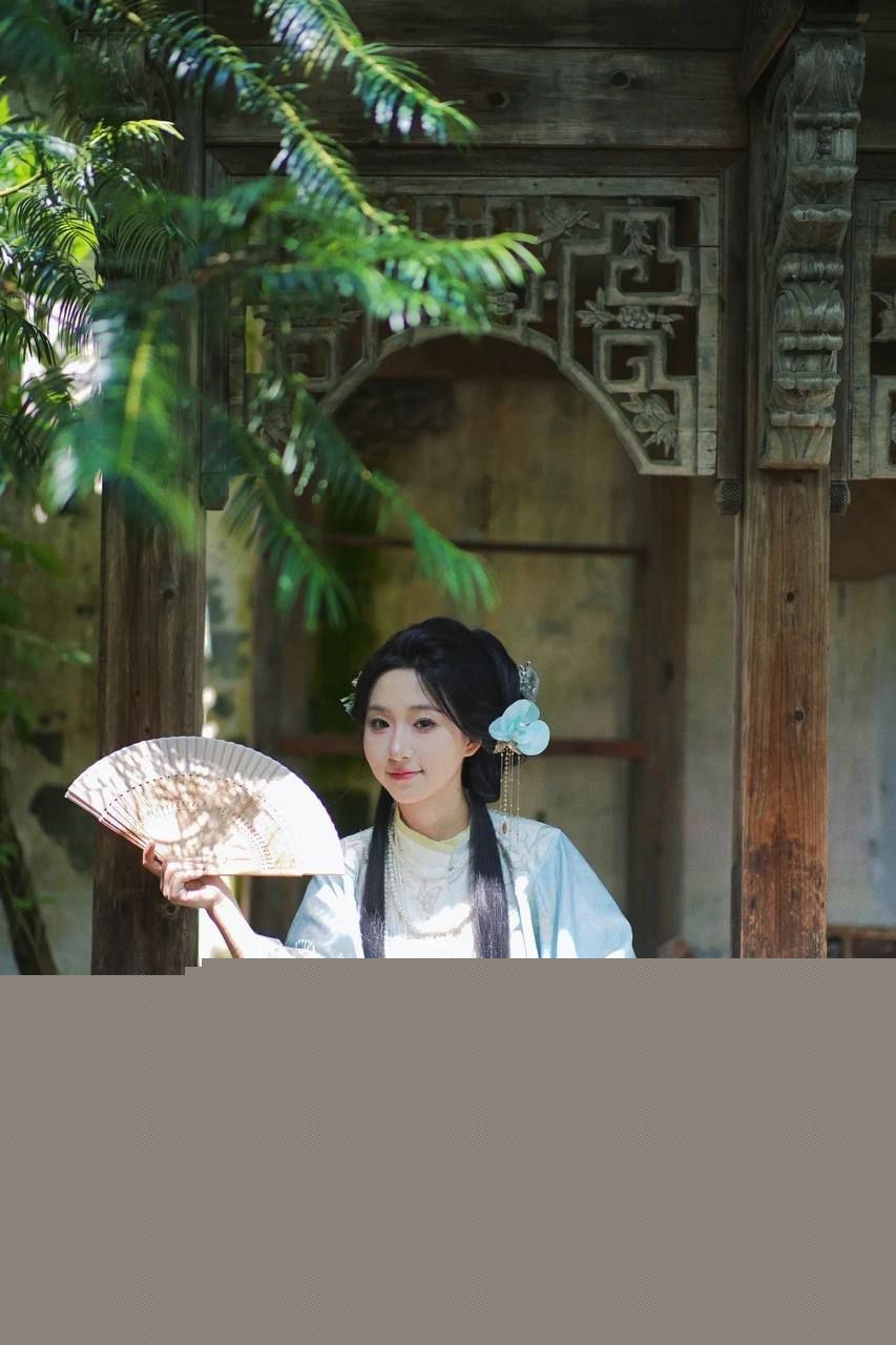 九江职业技术学院胡曦被前任曝光私密视频2 九江职业技术学院胡曦被前任曝光私密视频2