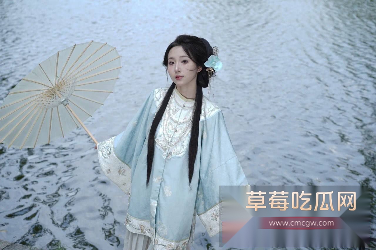 九江职业技术学院胡曦被前任曝光私密视频3 九江职业技术学院胡曦被前任曝光私密视频3