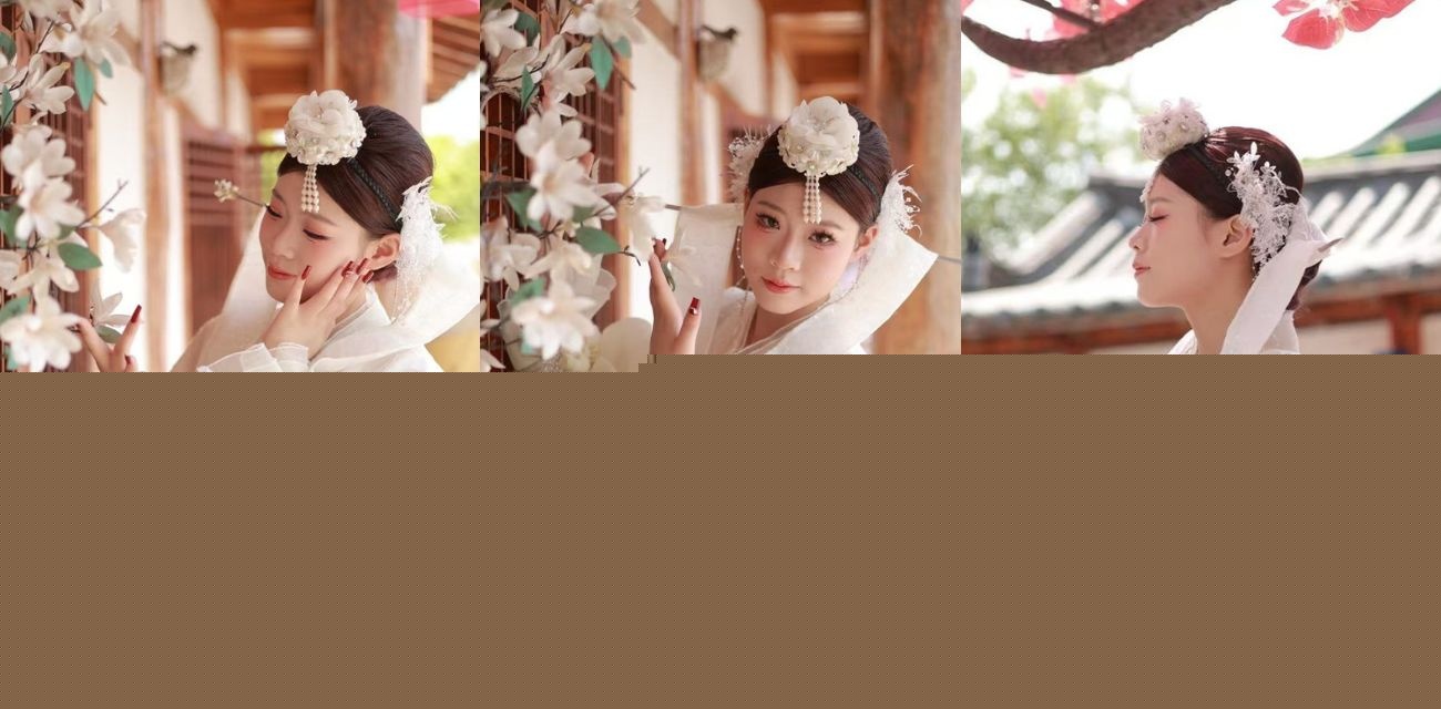 嫩妹王若冰.jpg 嫩妹王若冰.jpg