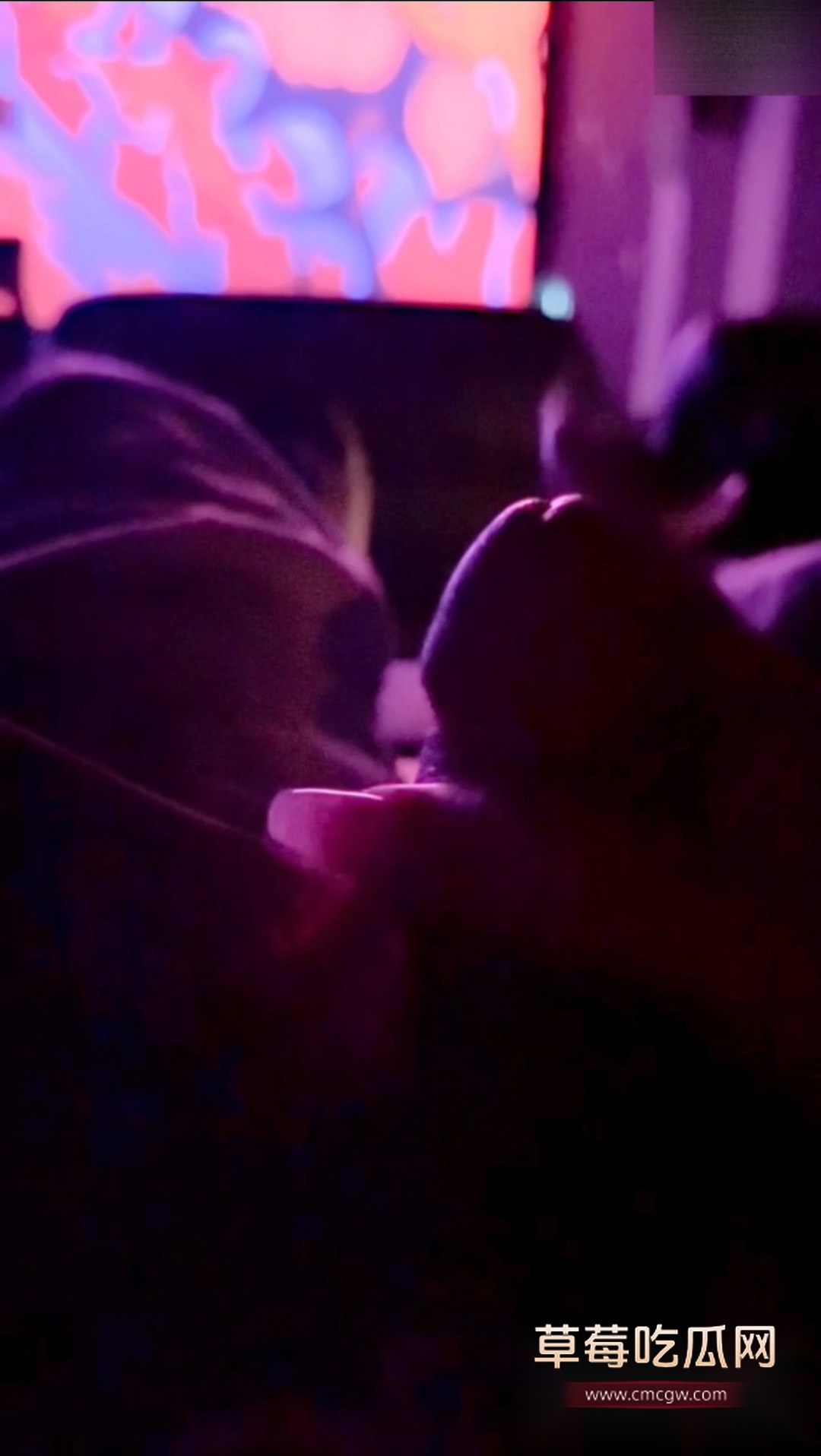 汐梦瑶 新作『电影院』 2 汐梦瑶 新作『电影院』 2