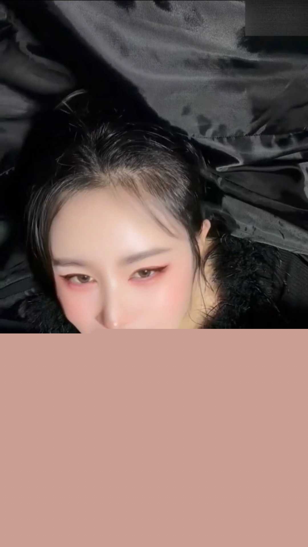 汐梦瑶 新作『电影院』 4 汐梦瑶 新作『电影院』 4