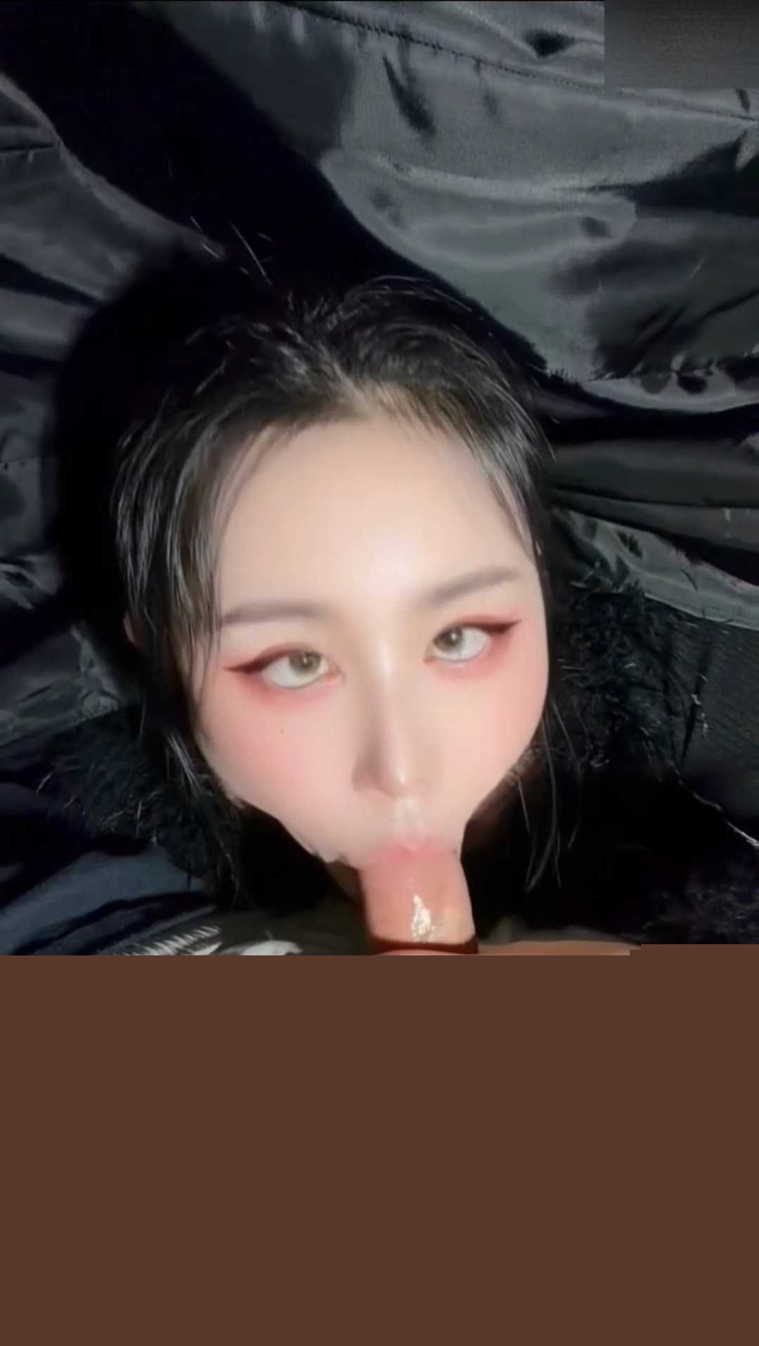 汐梦瑶 新作『电影院』 5 汐梦瑶 新作『电影院』 5