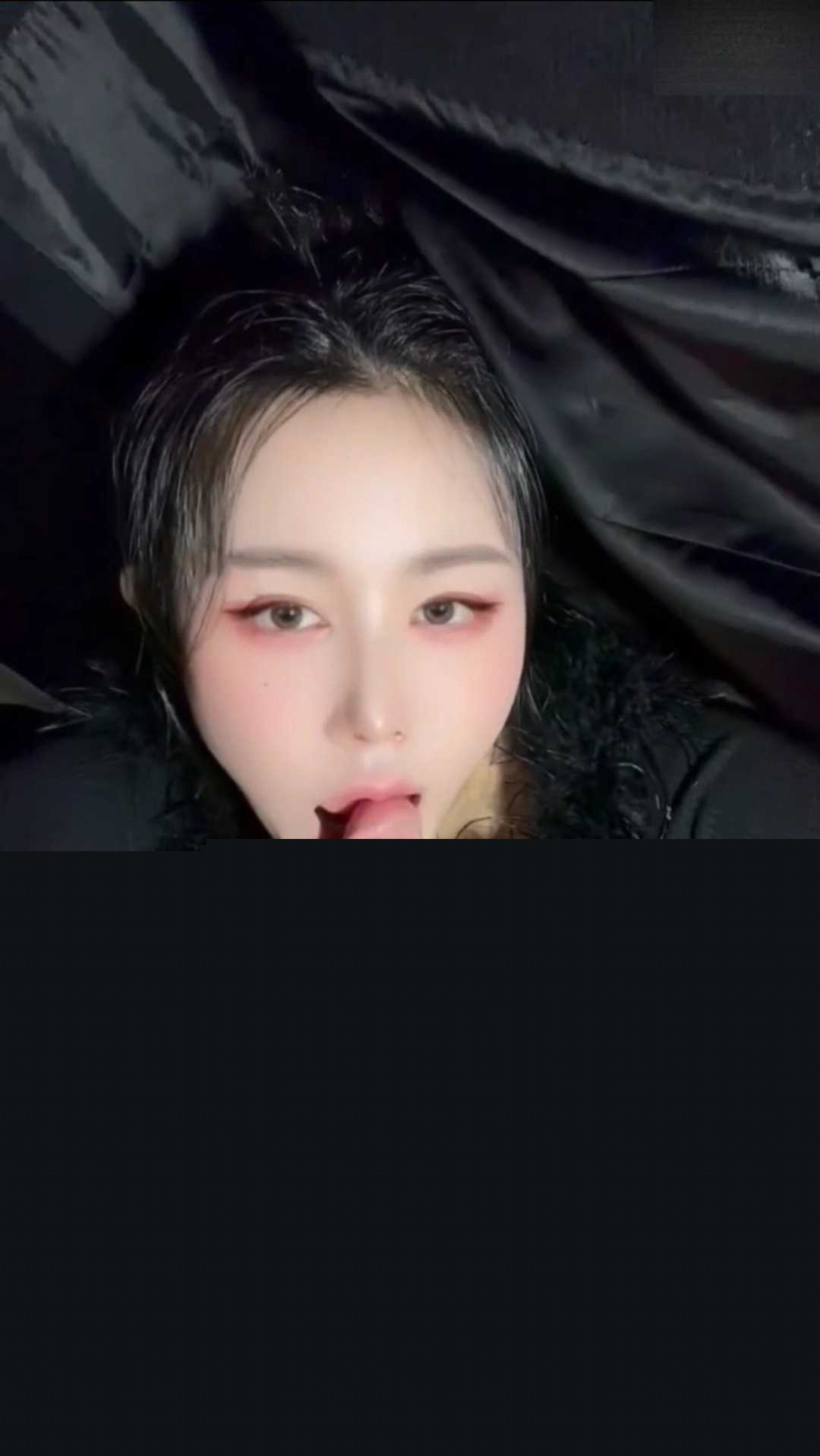 汐梦瑶 新作『电影院』 6 汐梦瑶 新作『电影院』 6