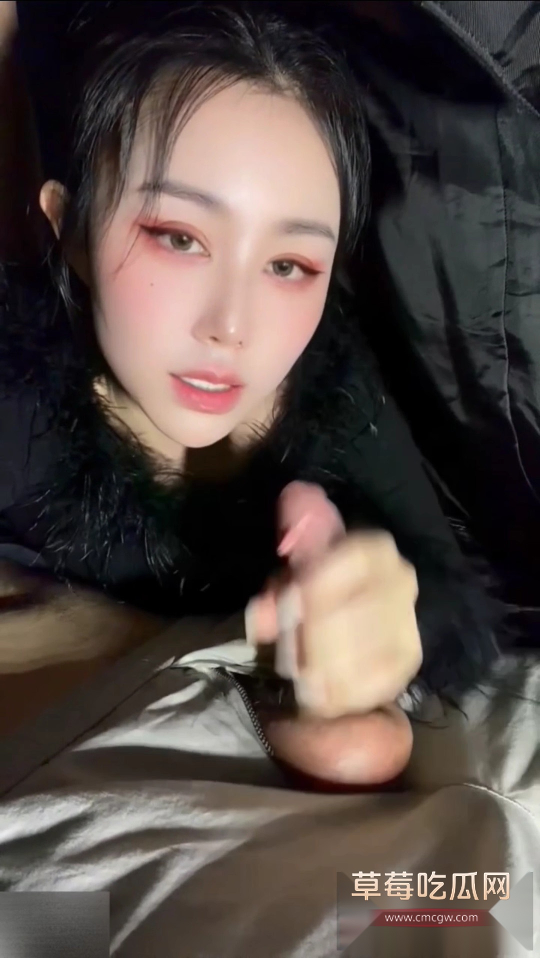 汐梦瑶 新作『电影院』 7 汐梦瑶 新作『电影院』 7