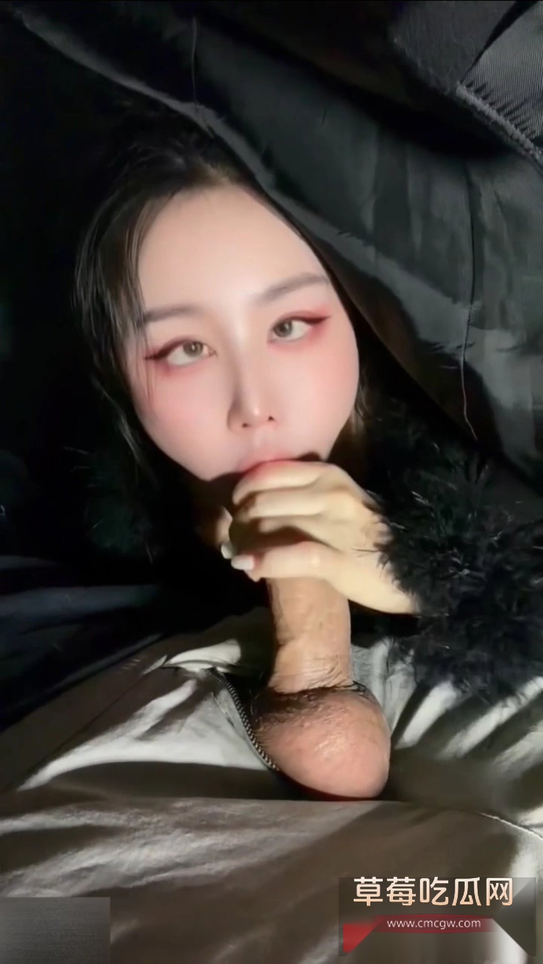 汐梦瑶 新作『电影院』 8 汐梦瑶 新作『电影院』 8