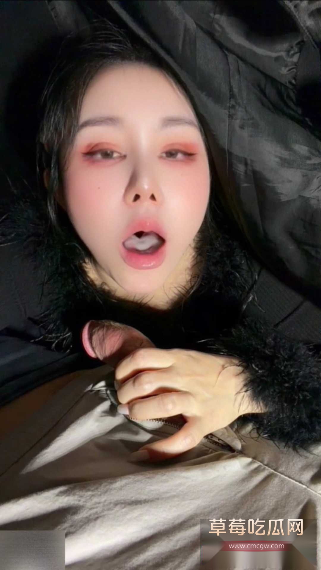 汐梦瑶 新作『电影院』 10 汐梦瑶 新作『电影院』 10