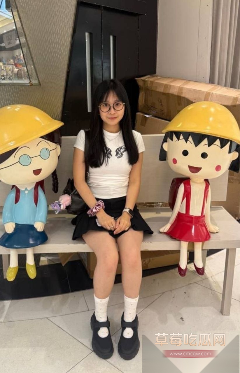 清纯女大高中时期就沉迷看黄片 上了大学终于谈到男友上床 天天沉醉于做爱的美妙快感 无法自拔! 6 清纯女大高中时期就沉迷看黄片 上了大学终于谈到男友上床 天天沉醉于做爱的美妙快感 无法自拔! 6